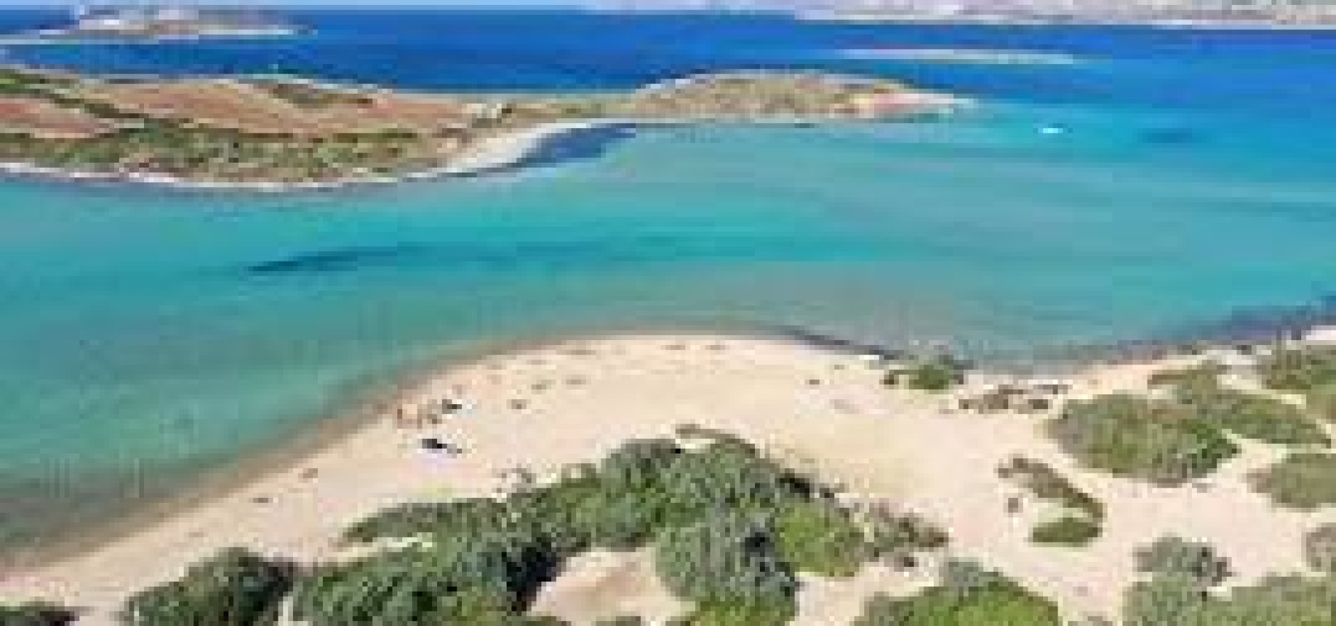 Nude photography, a major issue at the Antiparos World Congress on Nude Beaches in 1986
